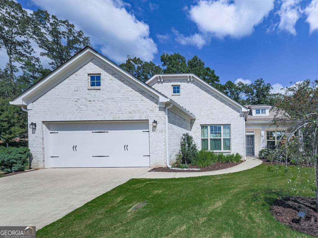 340 Pepperwood Way — photo