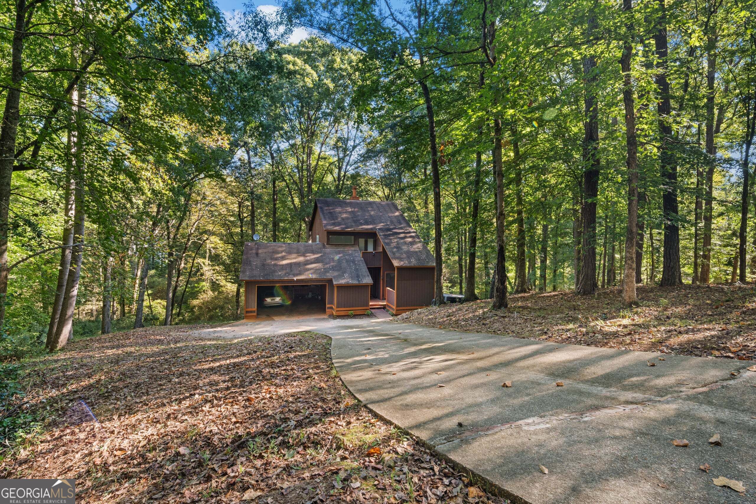 107 Sweetgum Dr — photo