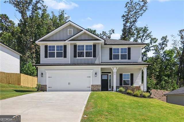 270 Thunder Vly — photo