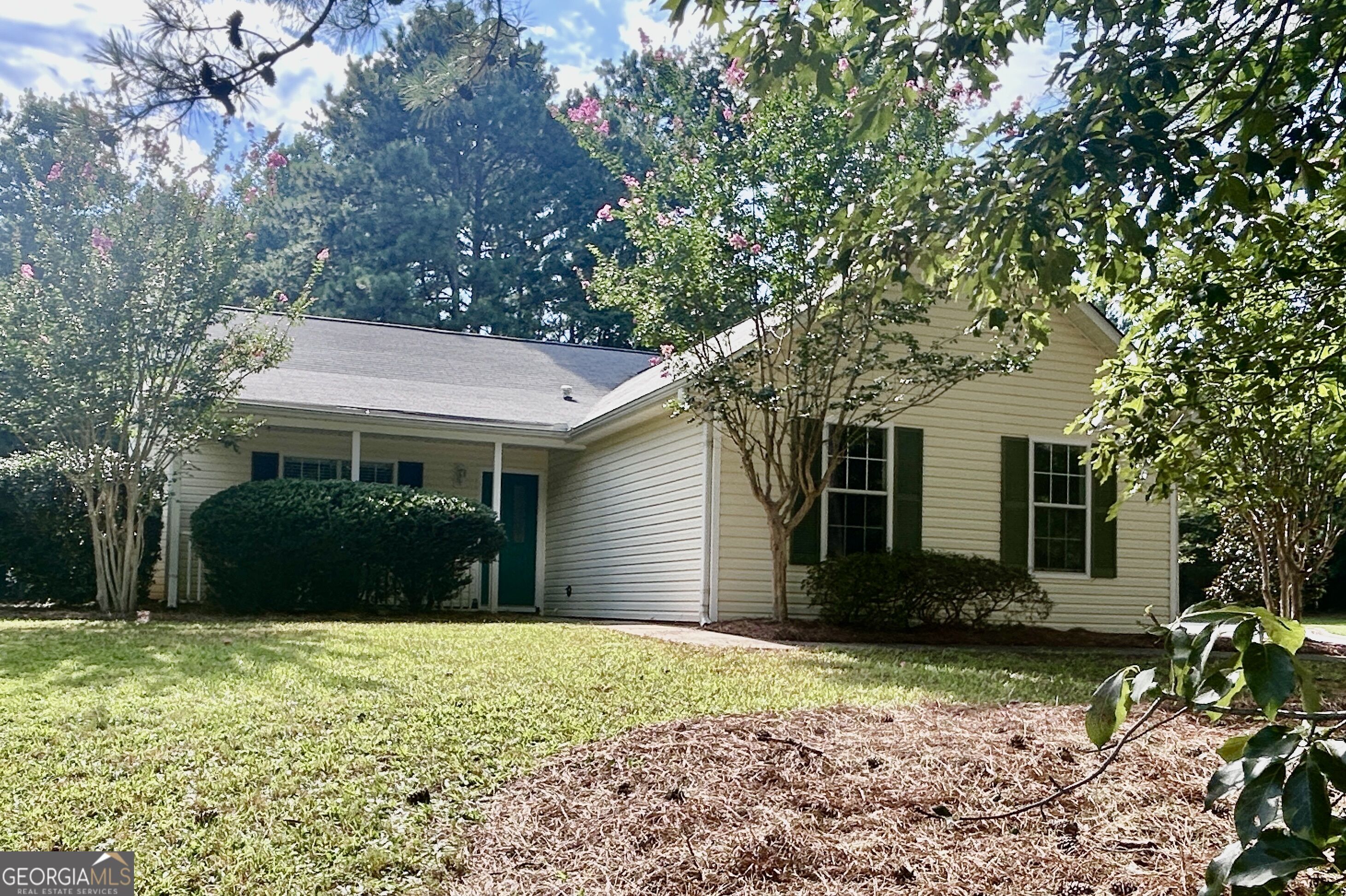6 Saddlebrook Chase — photo