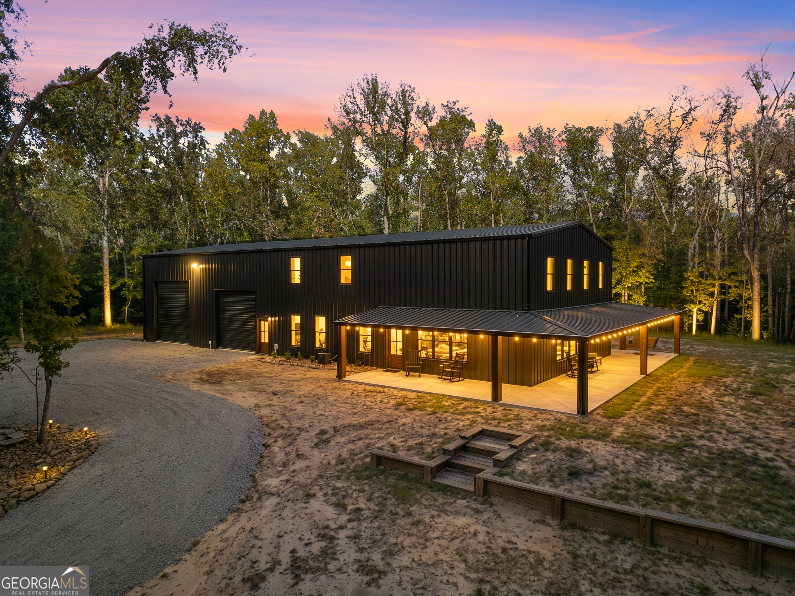 146 Rolling Hills Rd — photo