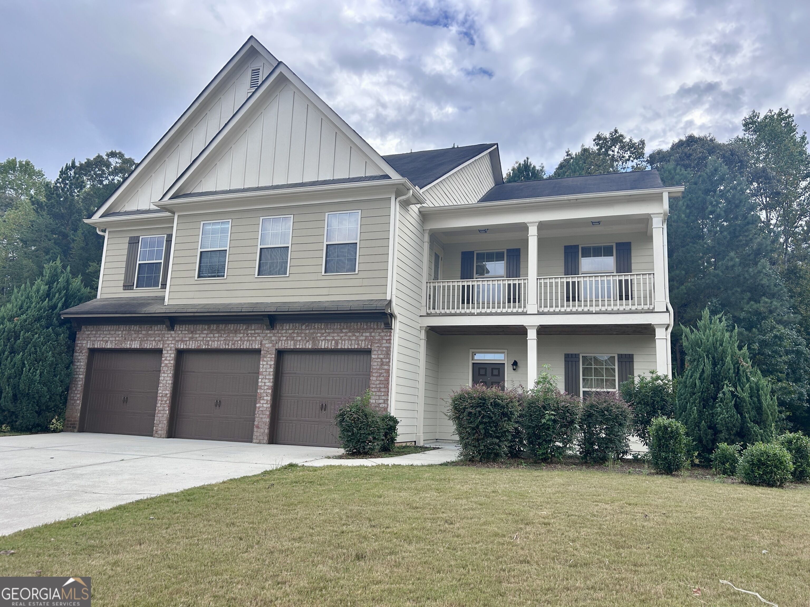 20 Savannah Dr — photo