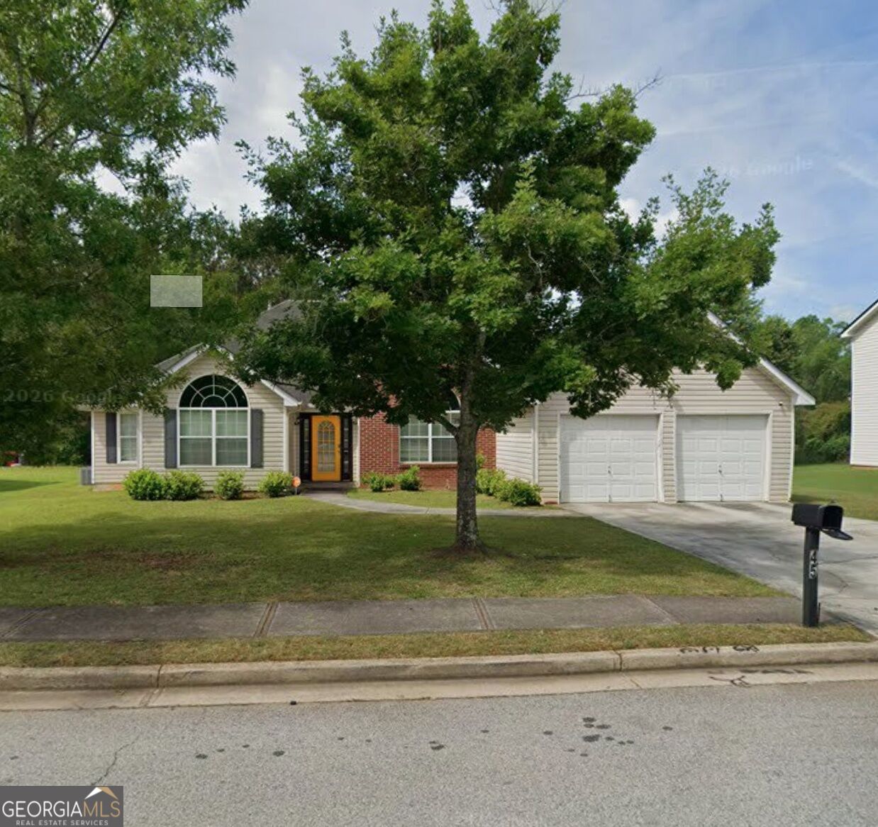 45 Lakeview Crossing Dr — photo