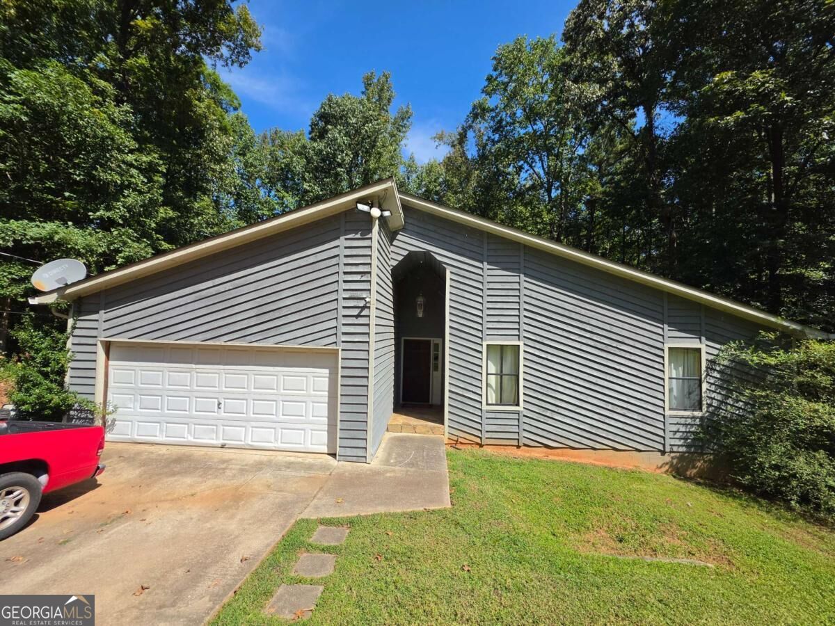 4171 Autumn Lake Dr — photo