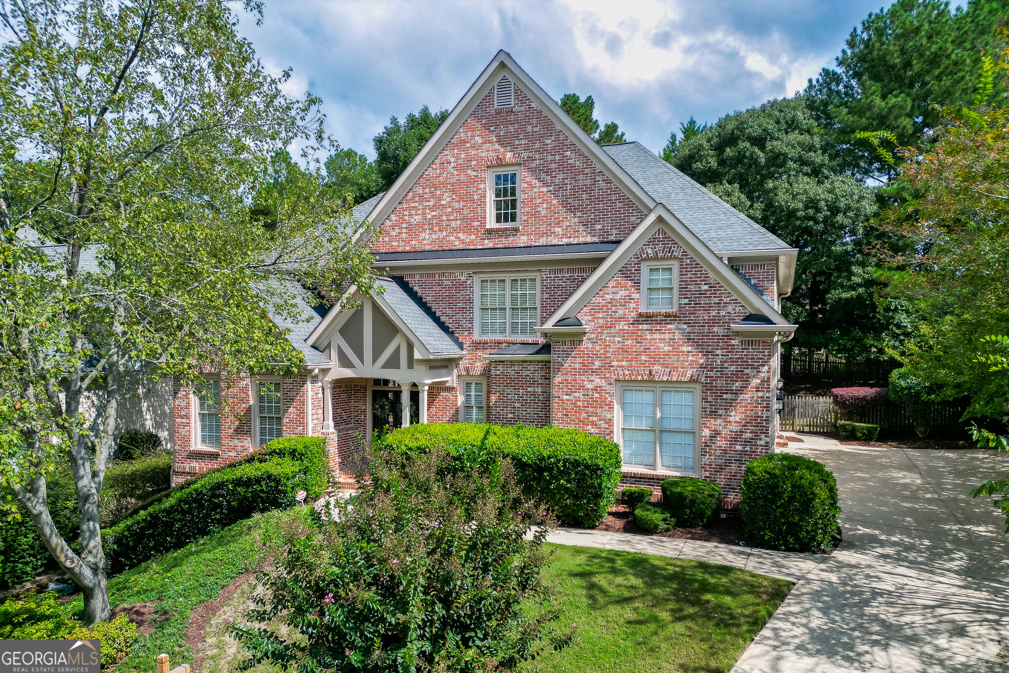 3395 Forest Trace Dr — photo