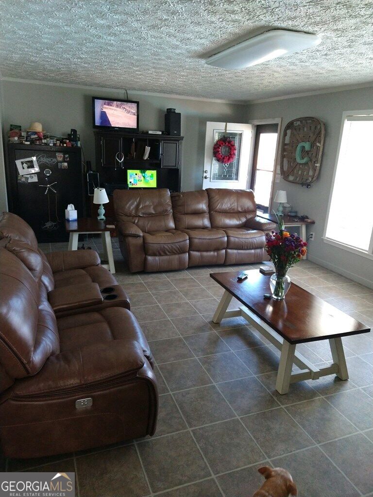 2575 Long Branch Road, Toomsboro, GA 31090 — photo 2