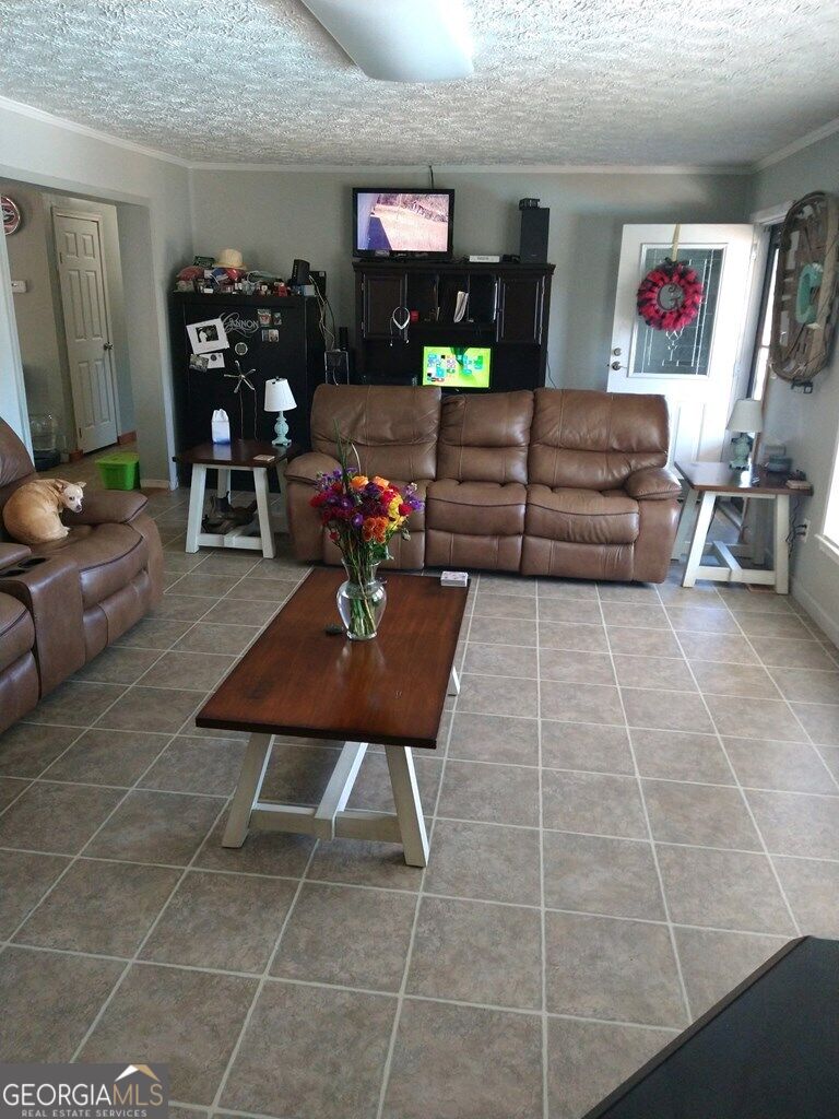 2575 Long Branch Road, Toomsboro, GA 31090 — photo 3