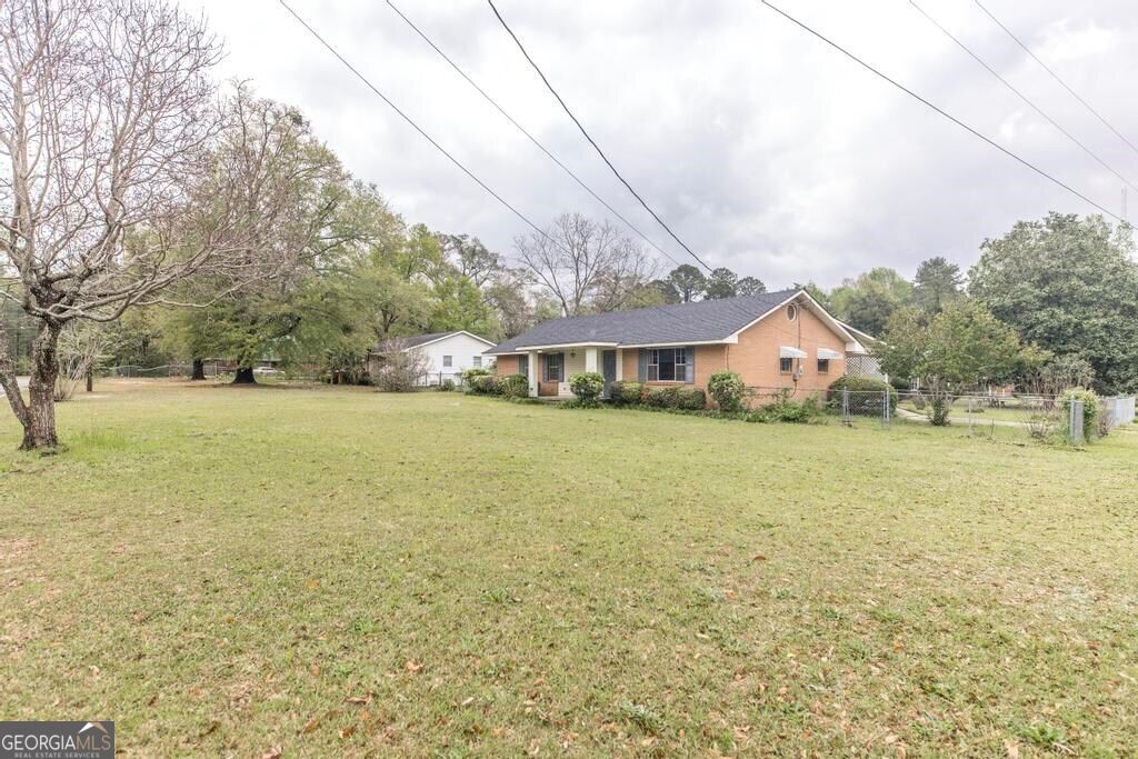 604 Springdale Road, Dublin, GA 31021 — photo 3