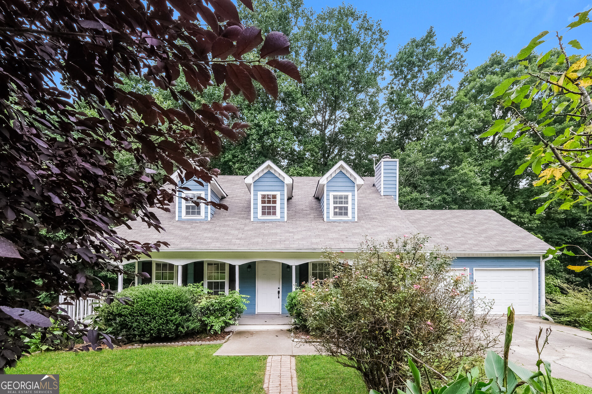 94 Cliff Ct — photo