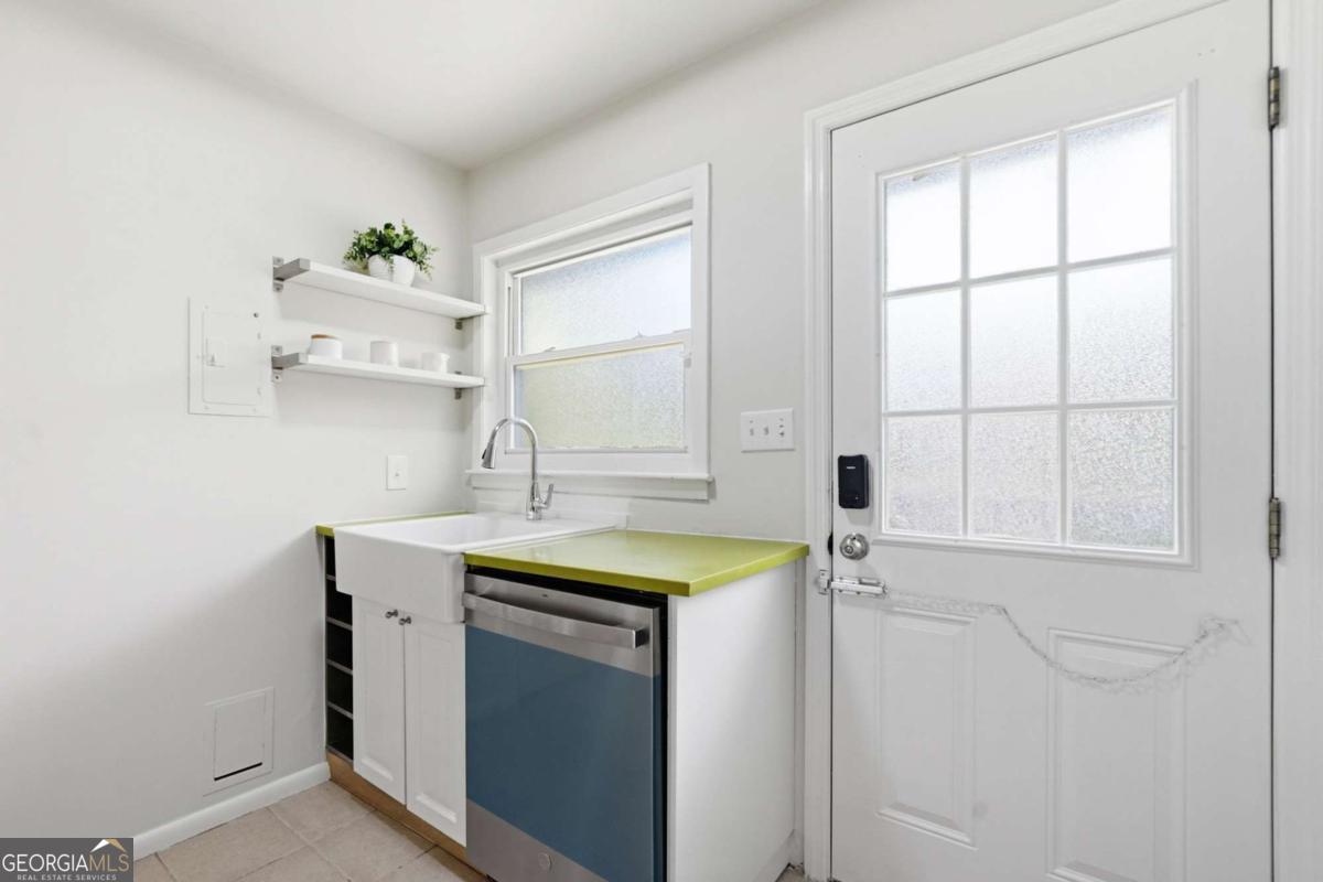1010 Scott Boulevard #A2, Decatur, GA 30030 — photo 3