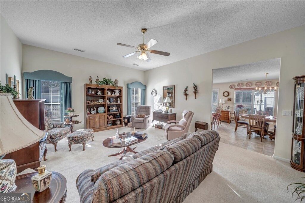 120 Shadow Pond Road, Dublin, GA 31021 — photo 2