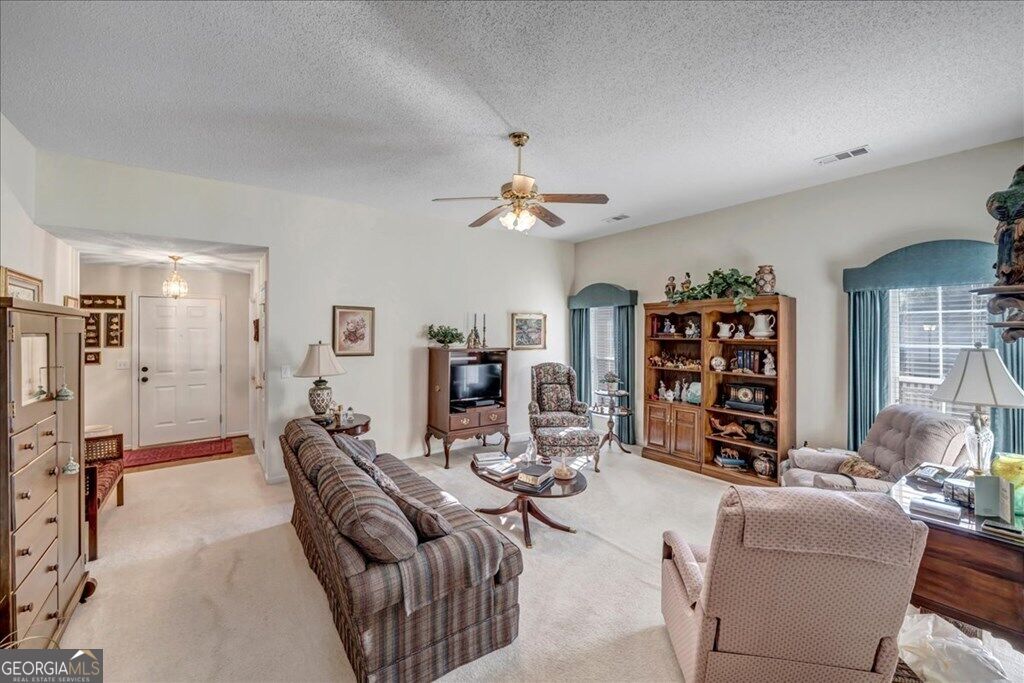 120 Shadow Pond Road, Dublin, GA 31021 — photo 3