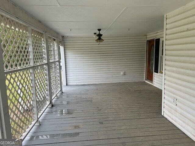 630 Golf Course Road, Eastman, GA 30023 — photo 3