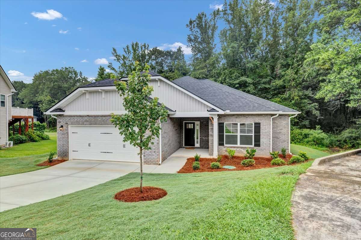 216 Rhett Dr Lot 12 — photo