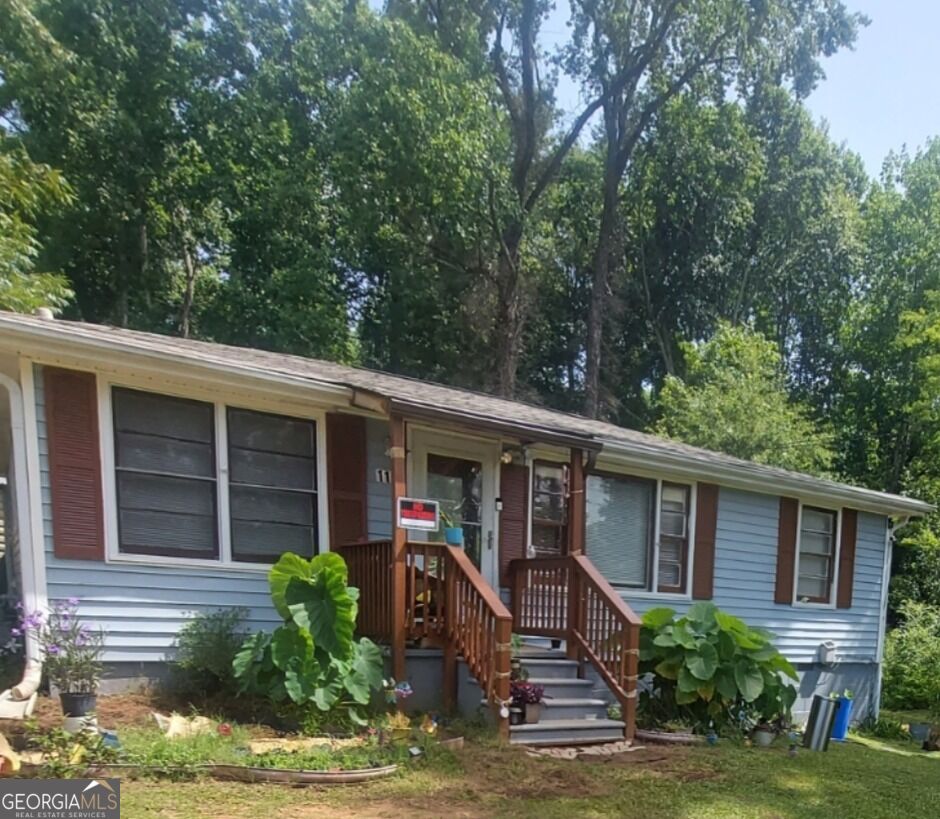 117 Lake Dr — photo