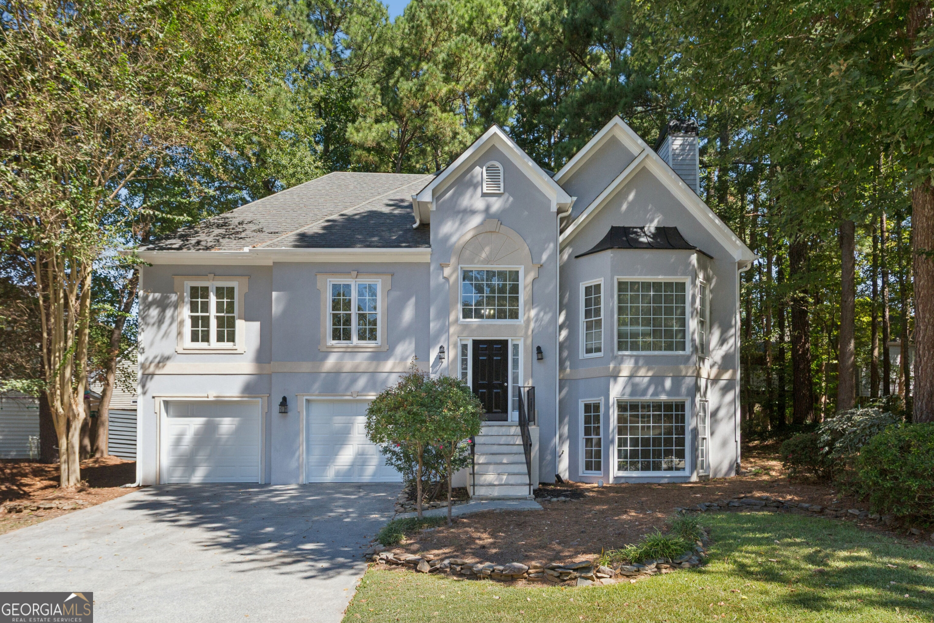 1183 Cool Springs — photo
