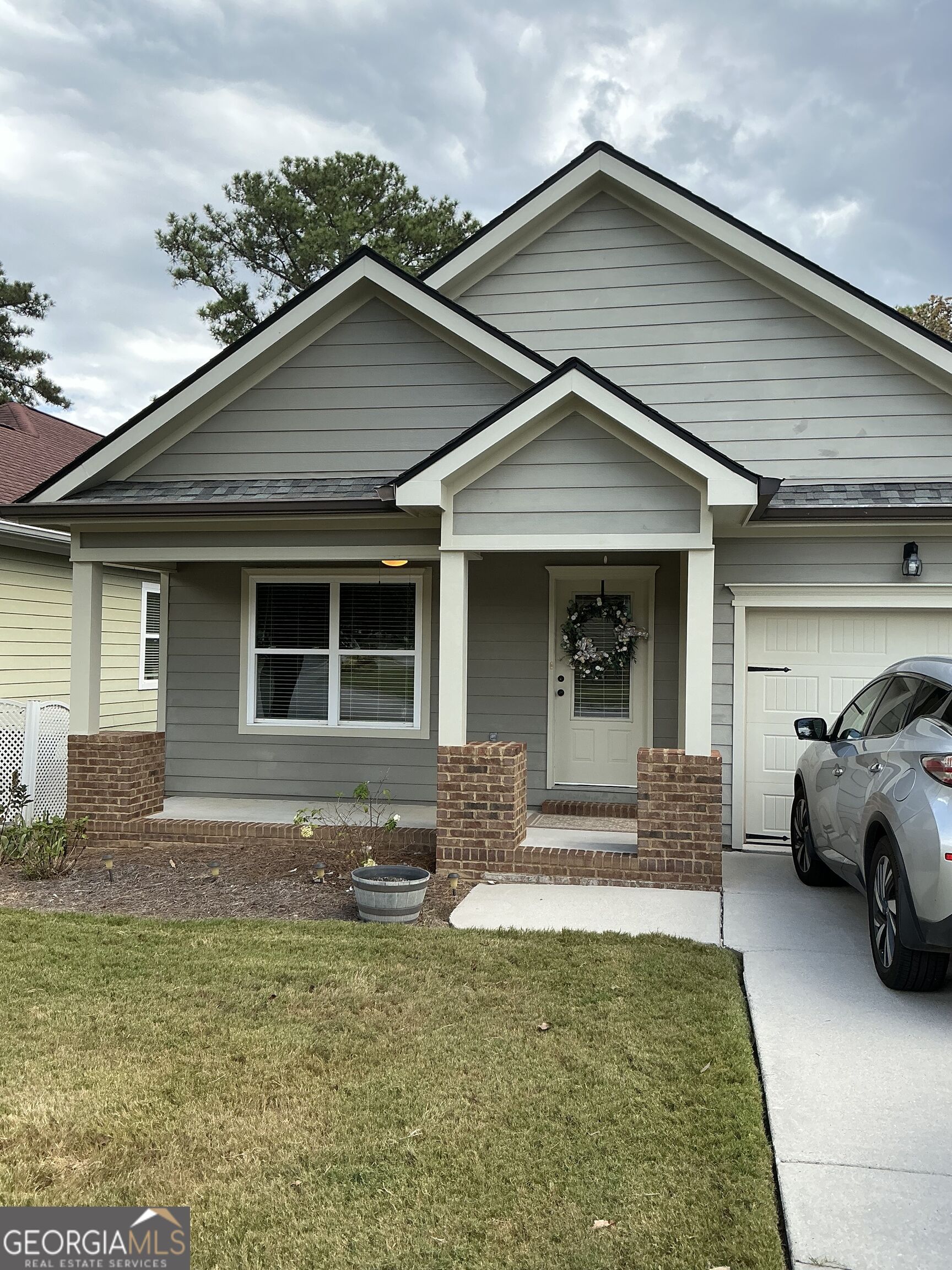 104 Battle Farm Ct — photo