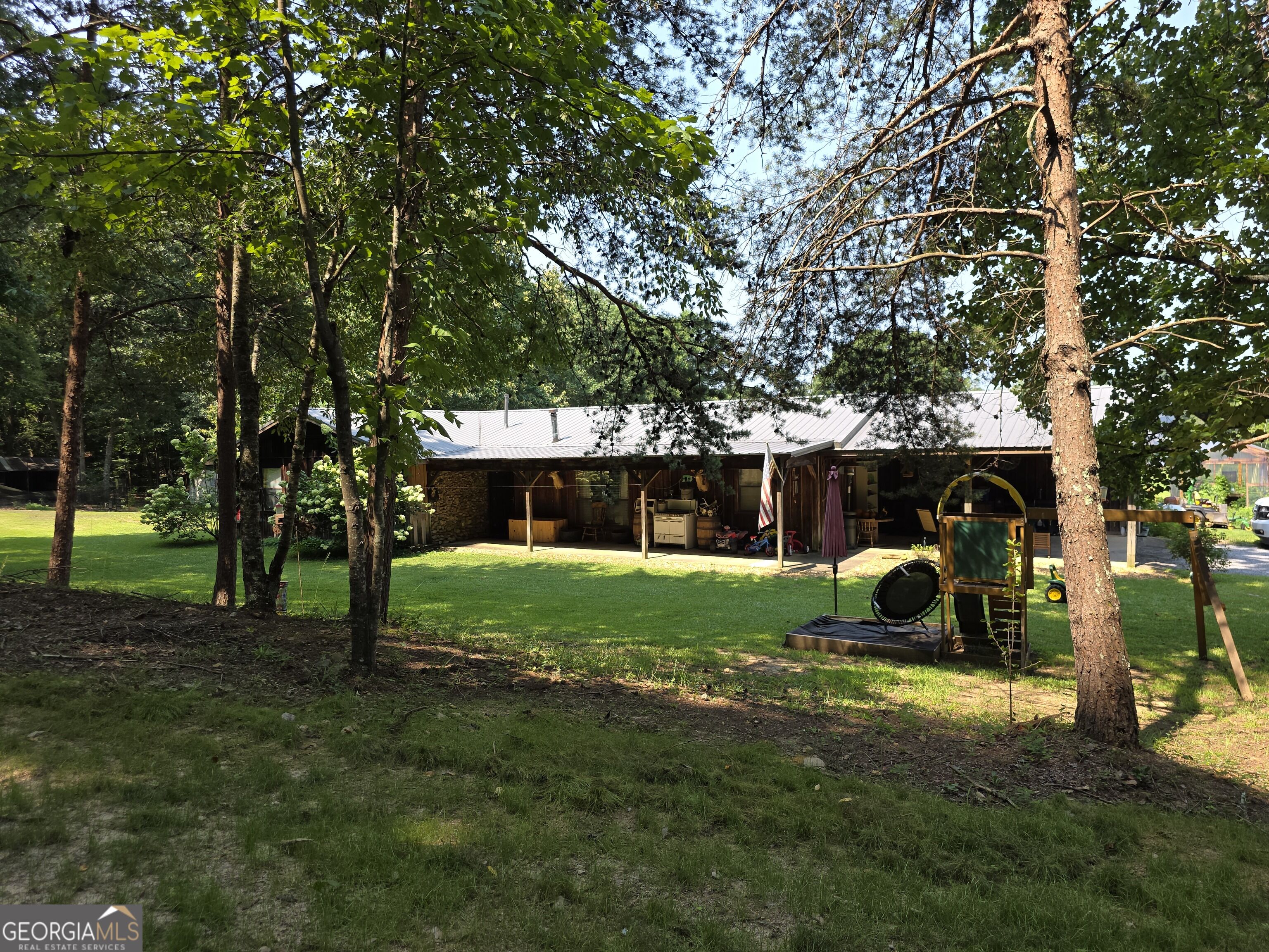 4065 Vigo — photo