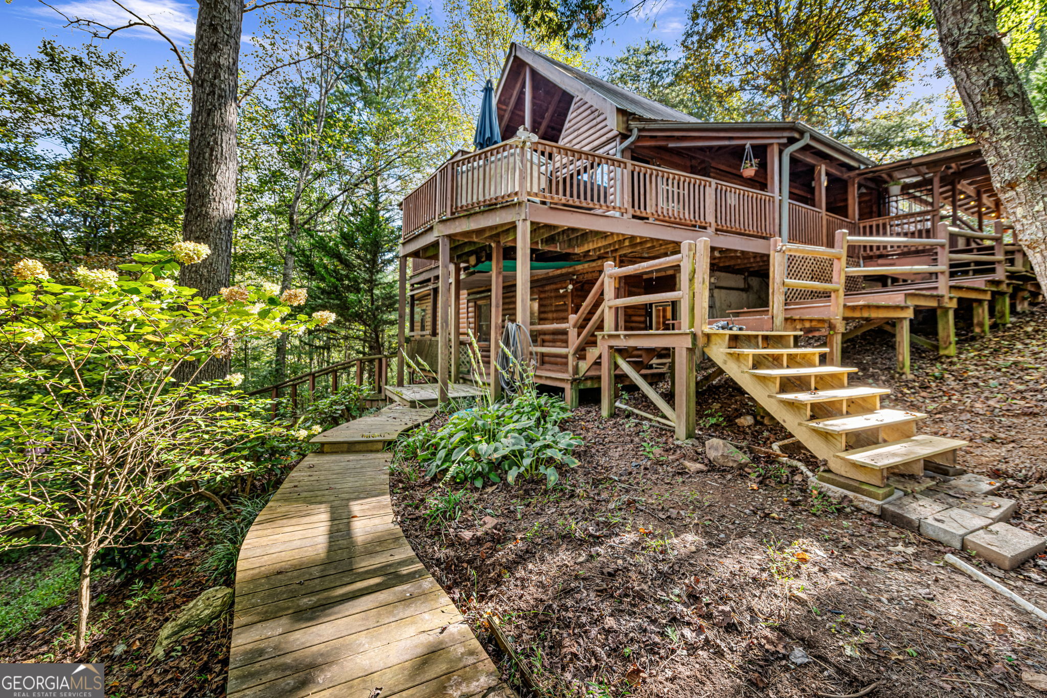 102 Frosty Mountain Rd — photo