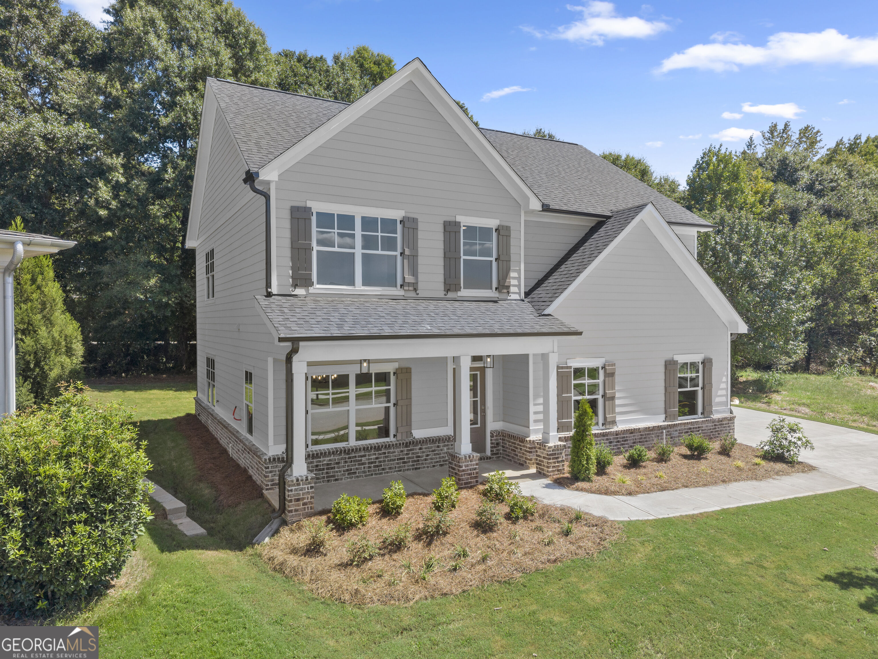 4290 Brookhaven Dr SE — photo