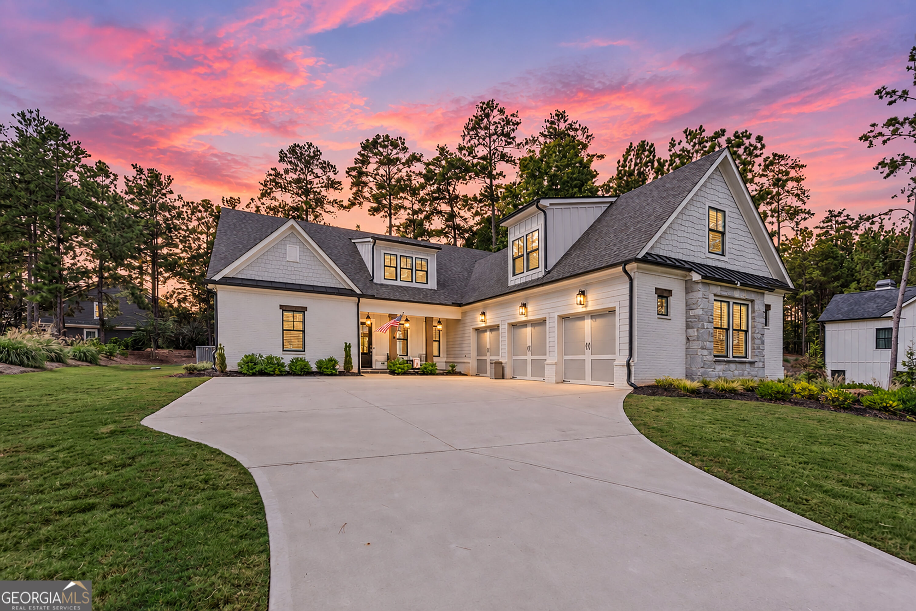 1141 Glen Eagle Dr — photo