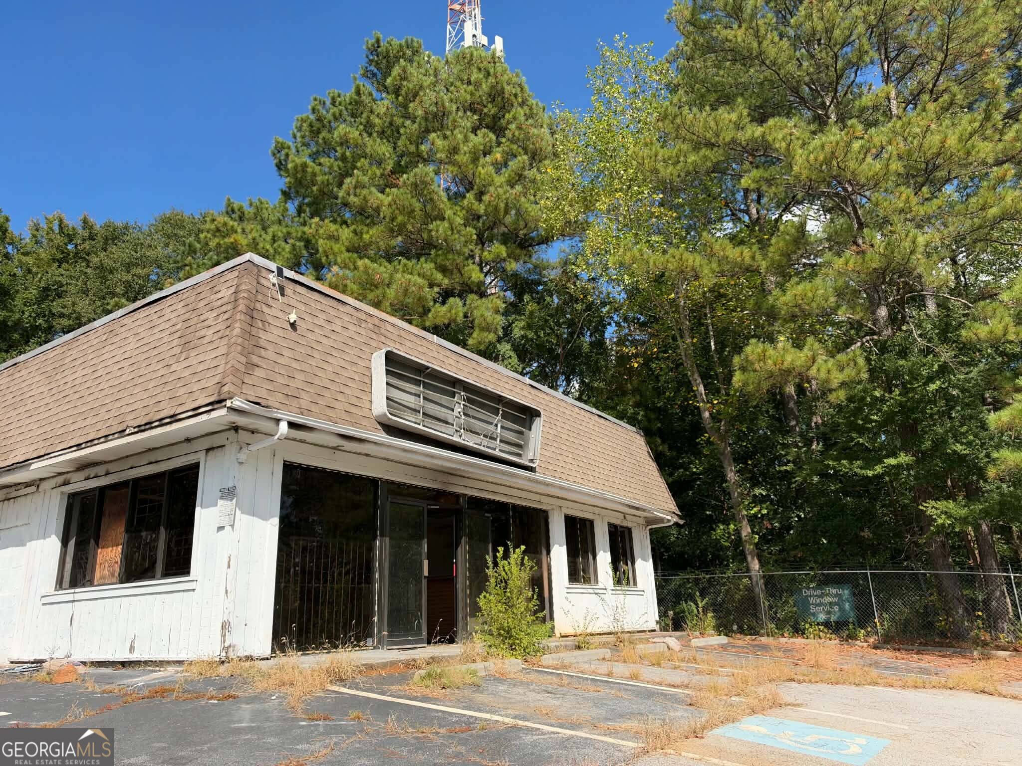 2988 Rainbow Dr — photo