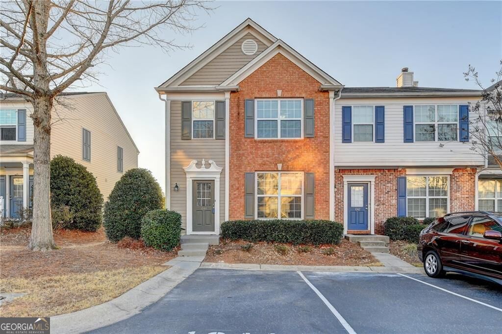 1044 Prestwyck Ct — photo