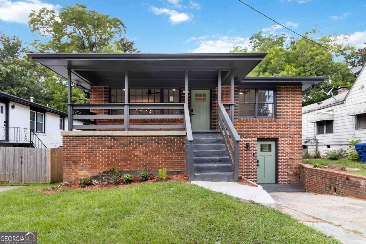 74 Chappell Rd NW — photo