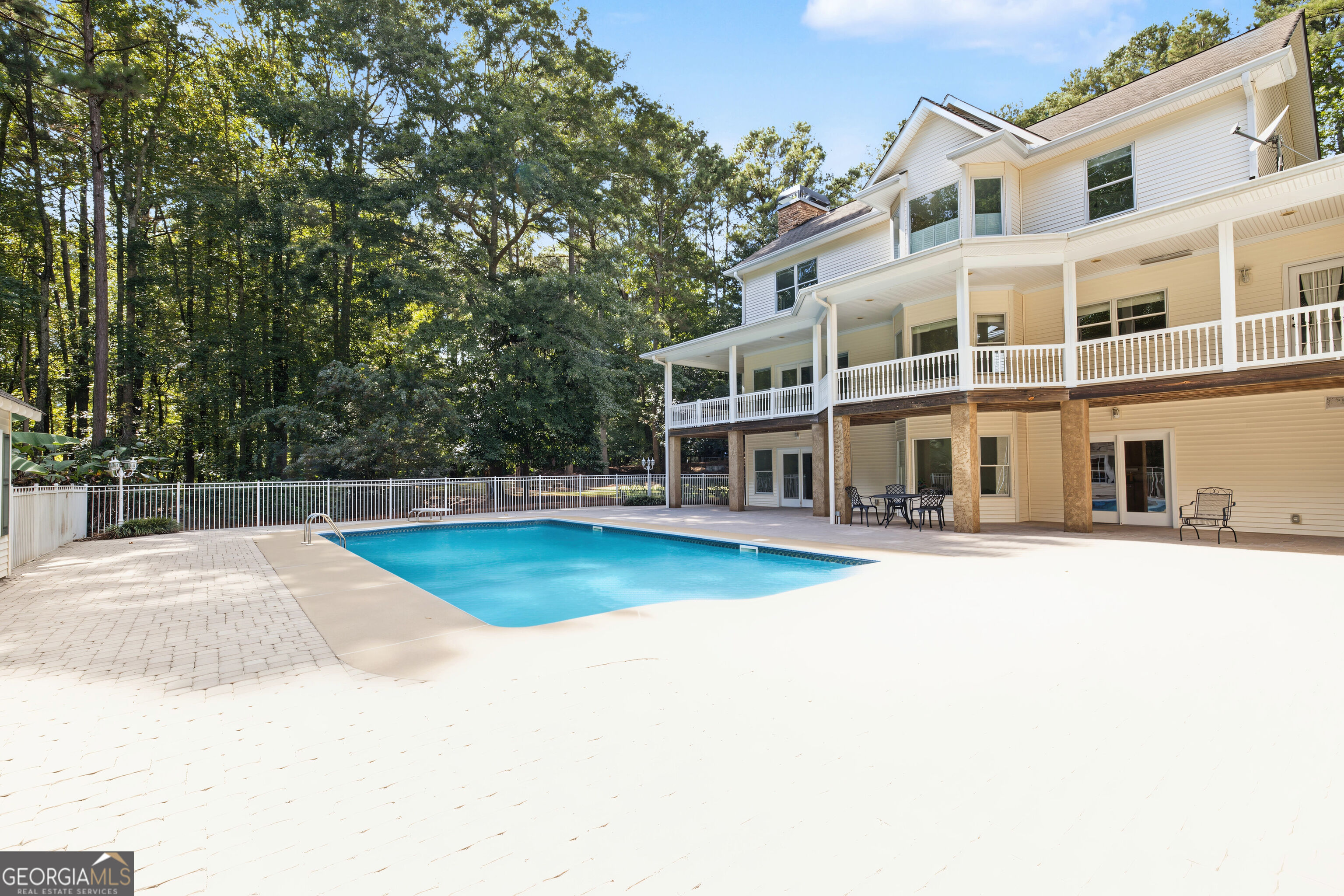 174 Sims Road, Tyrone, GA 30290 — photo 3
