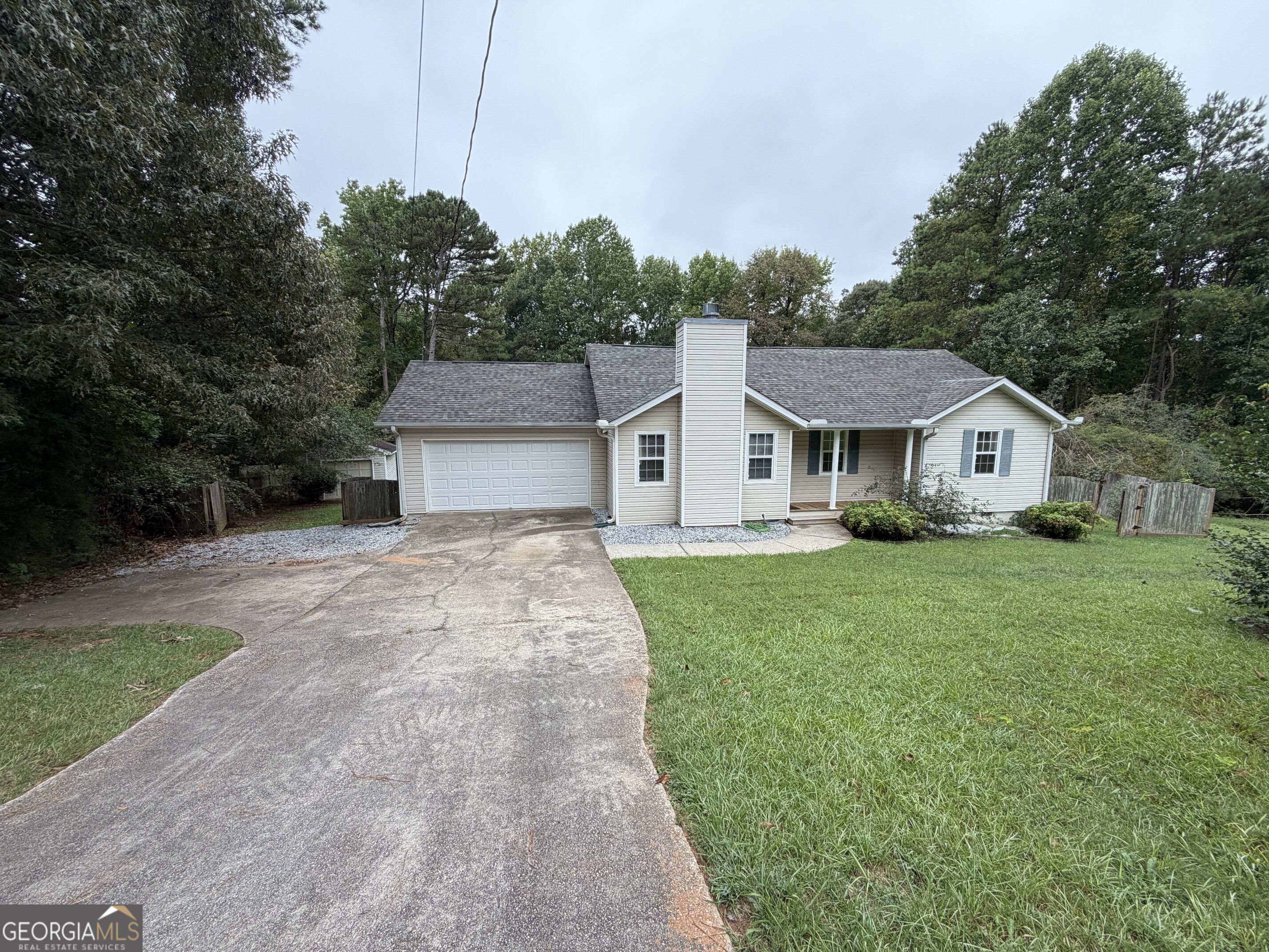 15 Mays Ct — photo