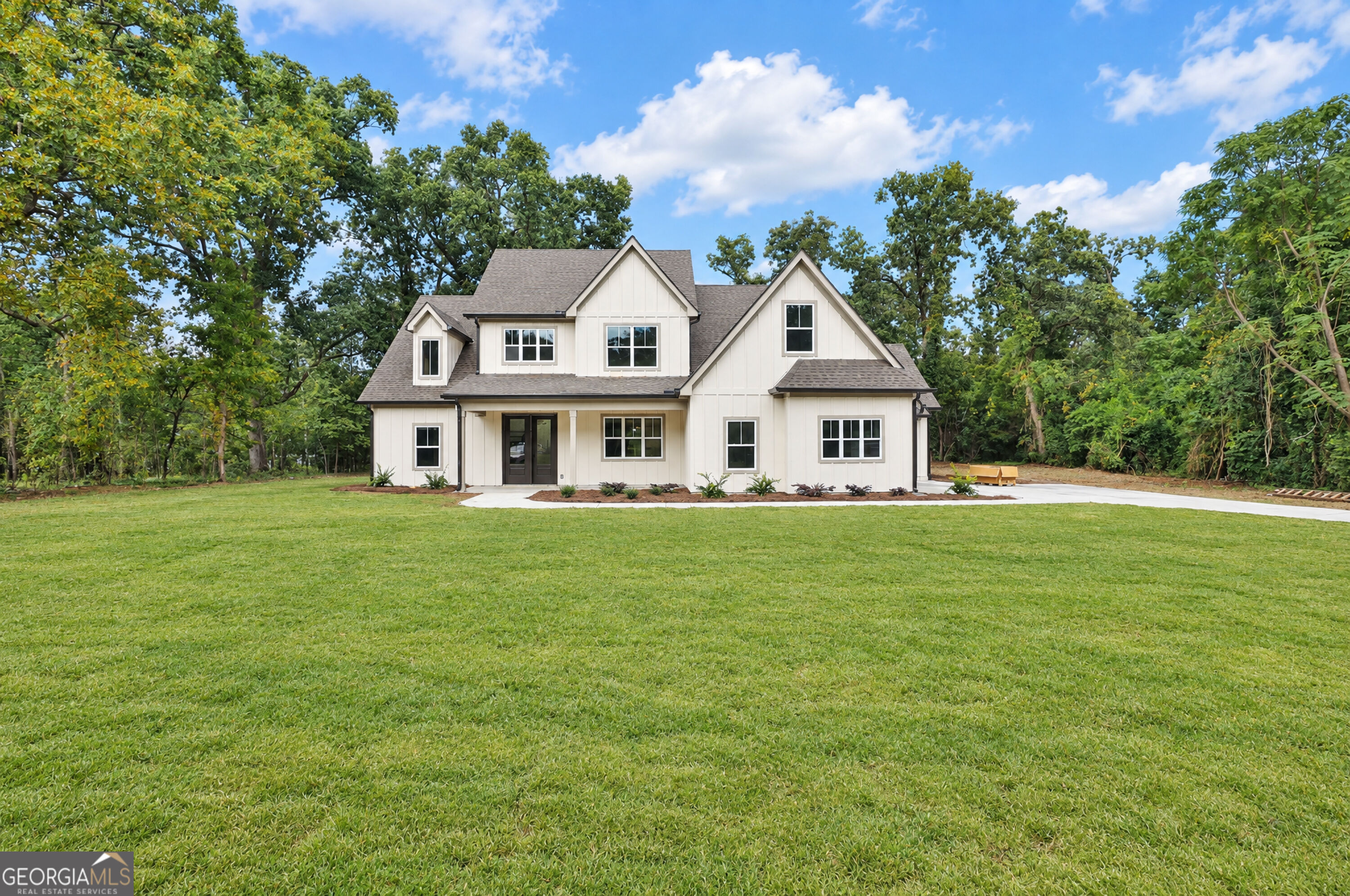 43 Oak Road, Locust Grove, GA 30248 — photo 2