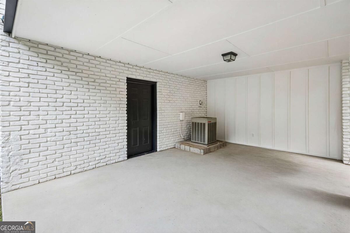 3309 Chase Road, Atlanta, GA 30341 — photo 3