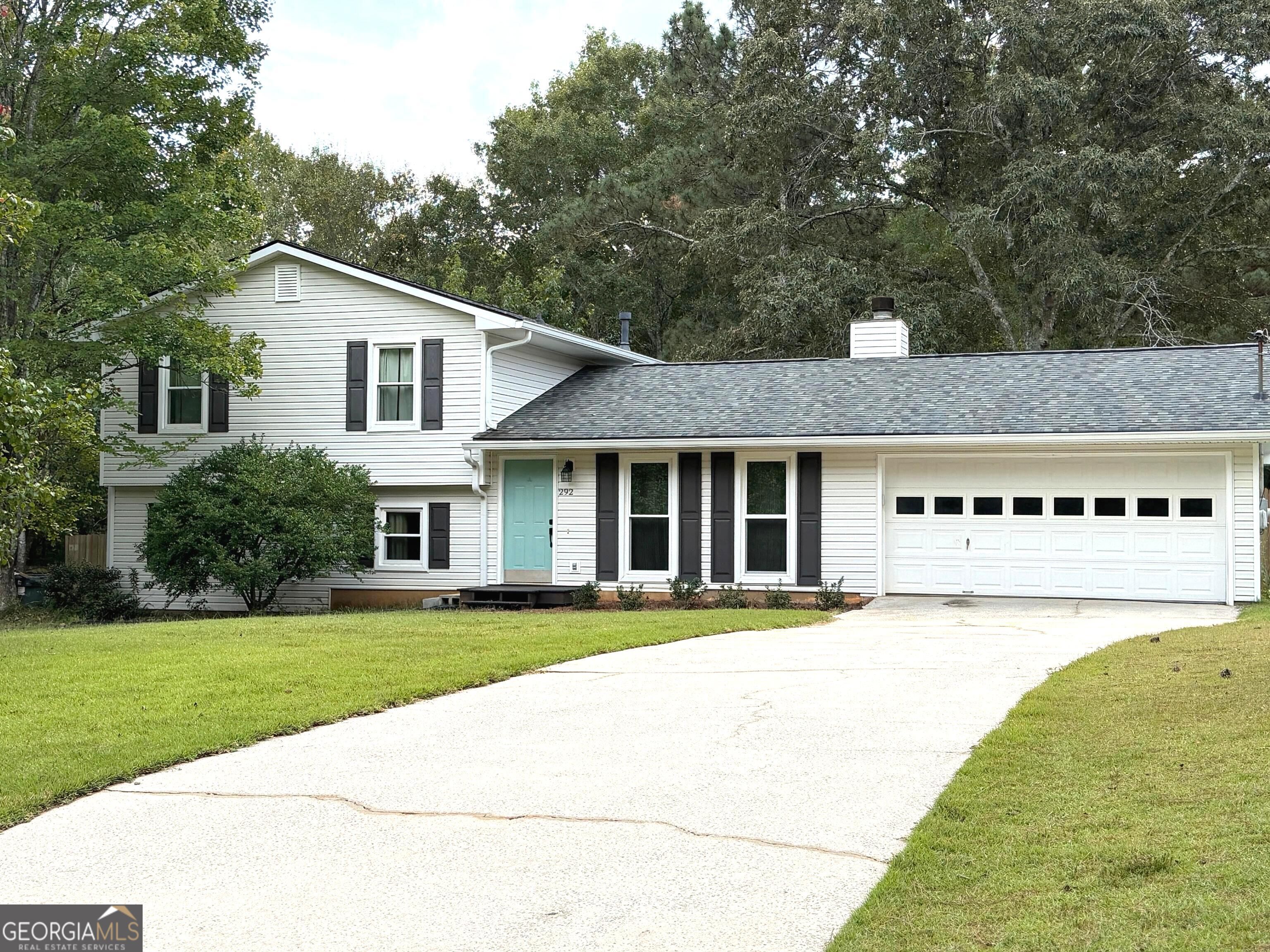 292 Cypress Cir — photo