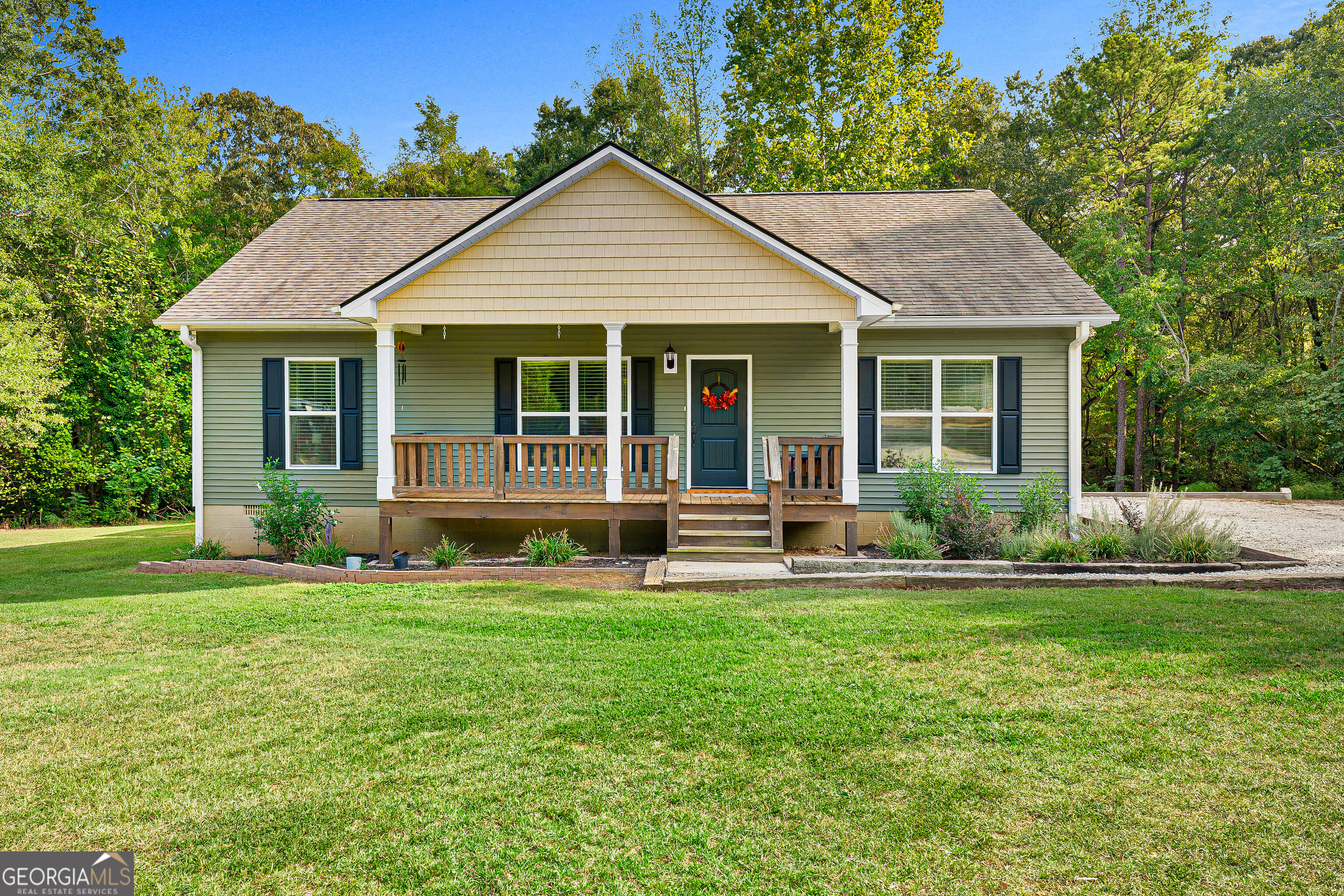 108 & 72 Cotton Dr — photo