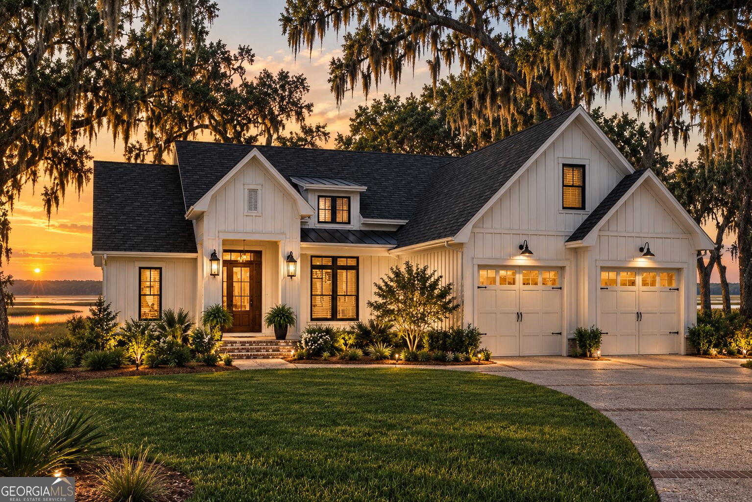 139 Laurel Marsh Way — photo