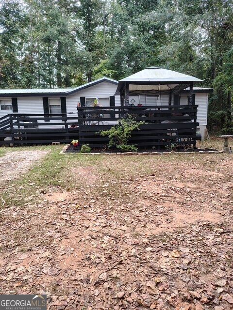 116 Julep Dr — photo