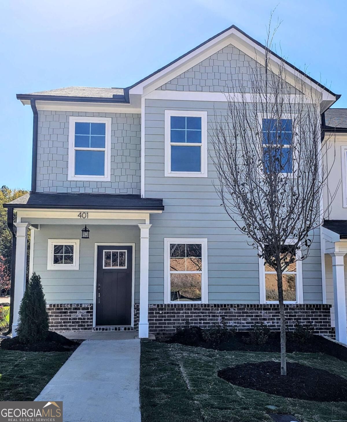 401 Whitehorse Way 42 — photo