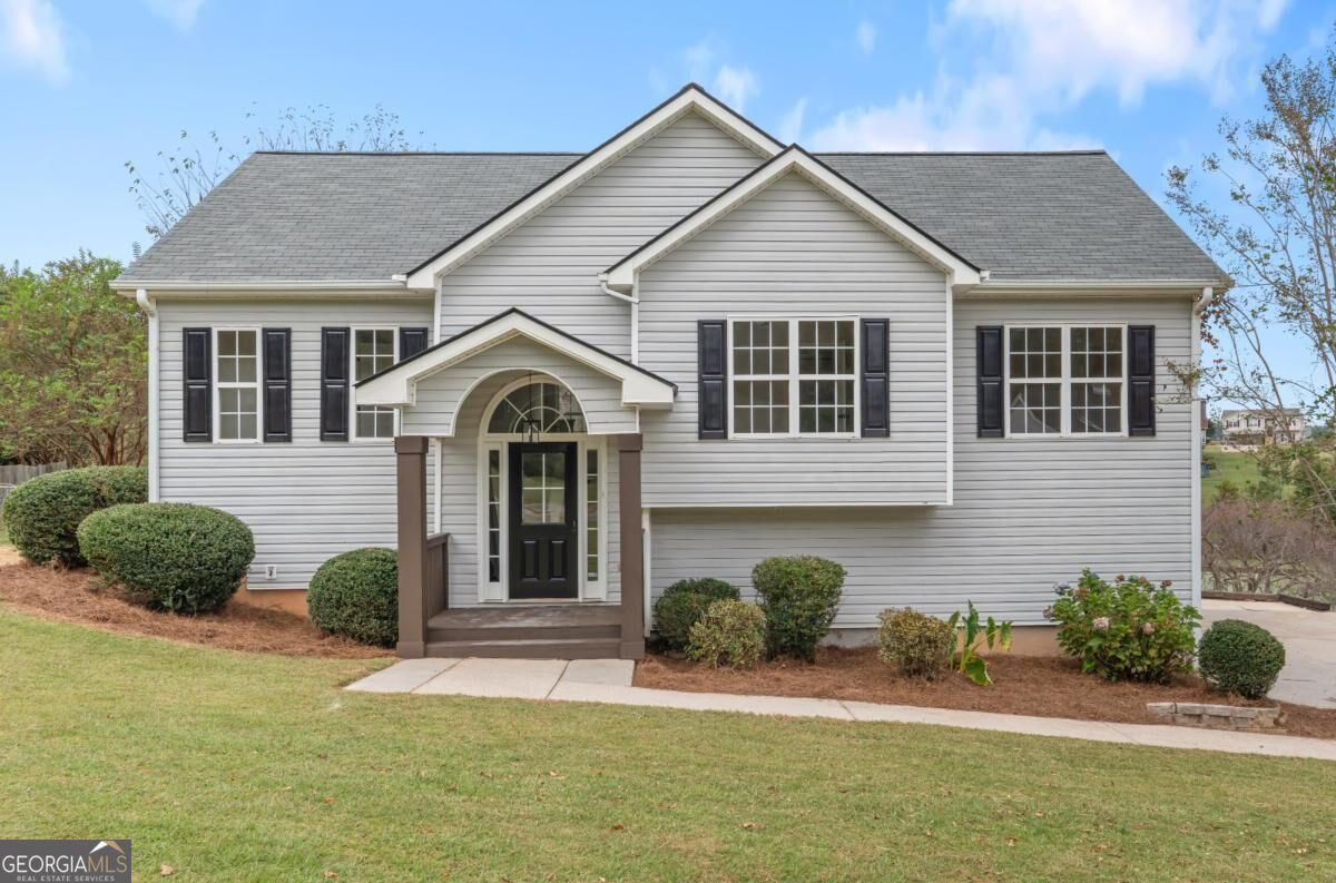 404 Bryce Ct — photo