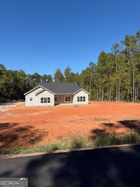 364 Edge Road, Forsyth, GA 31029 — photo 2