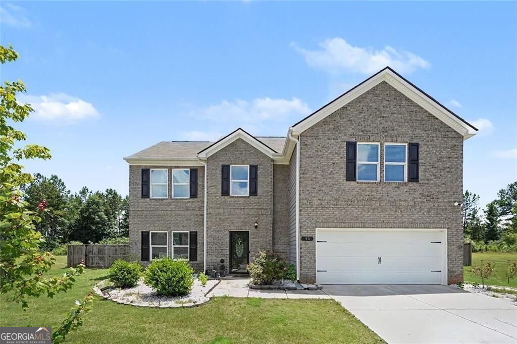 90 Victory Ln — photo