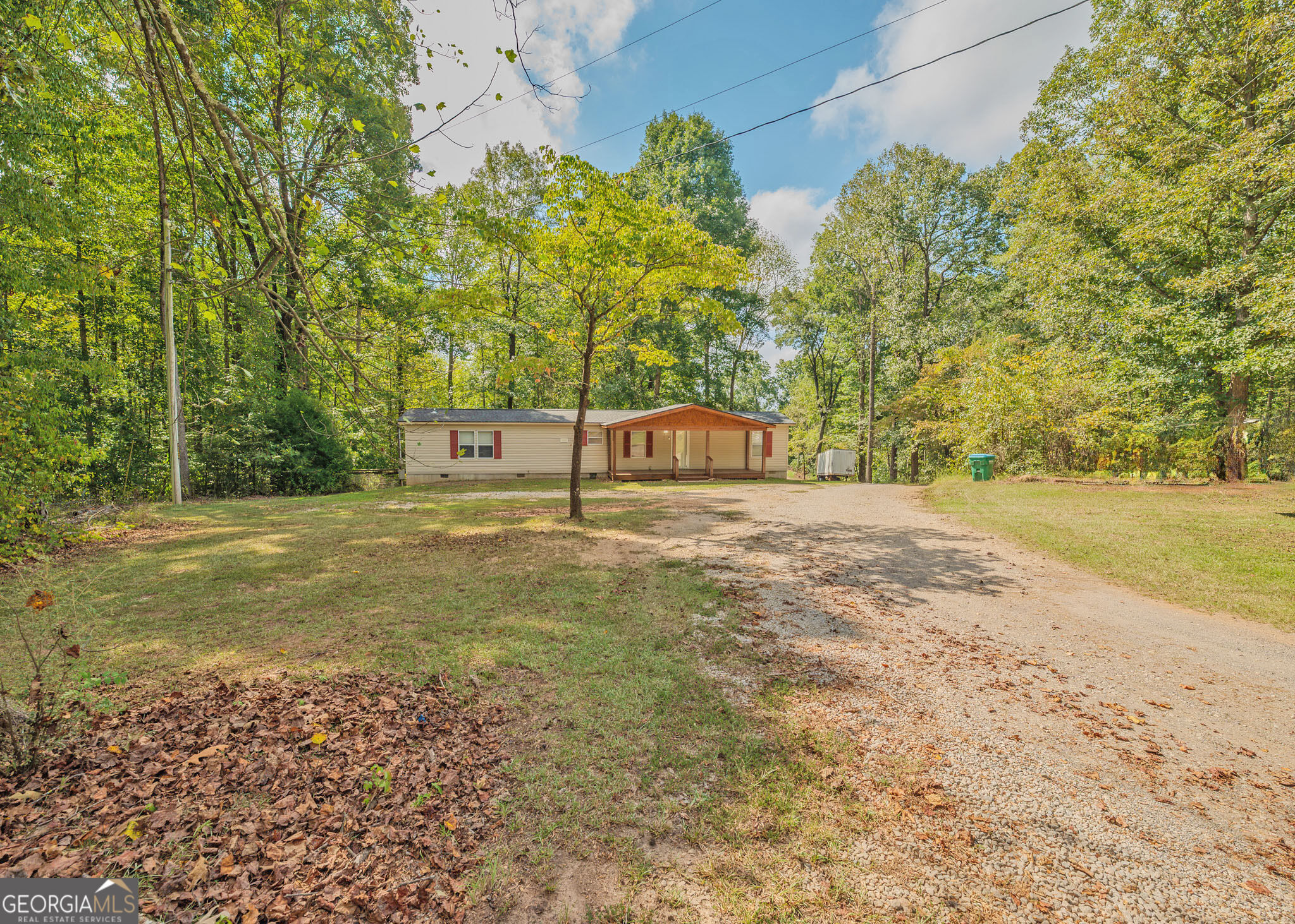594 Neal Road, Commerce, GA 30530 — photo 2