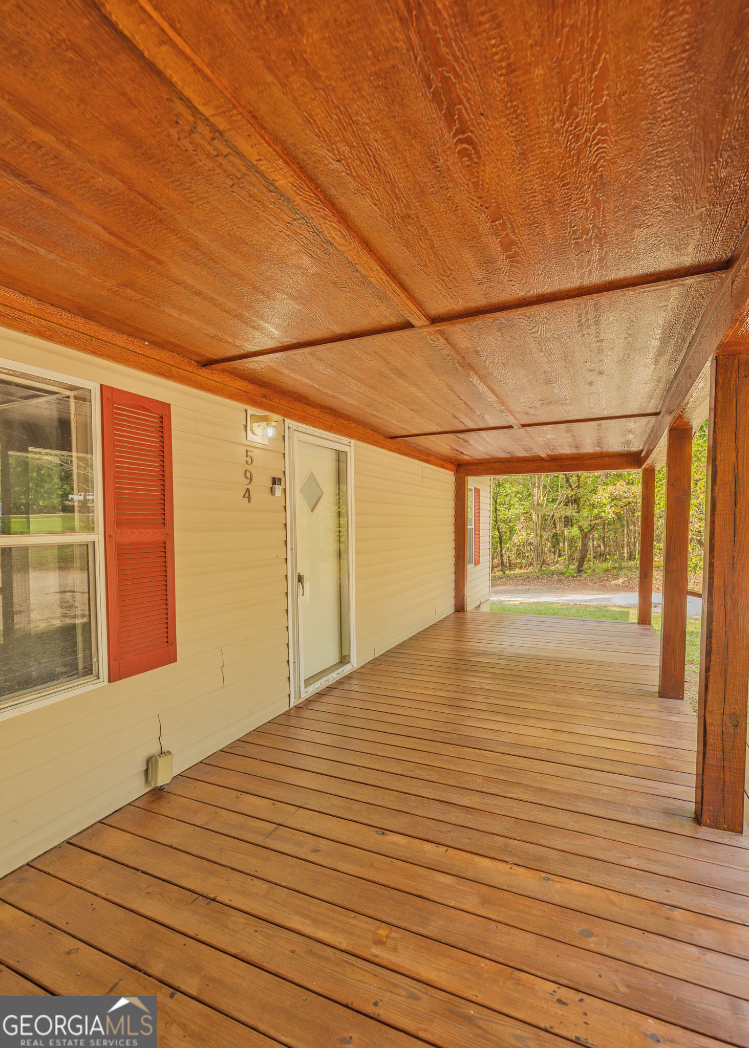 594 Neal Road, Commerce, GA 30530 — photo 3
