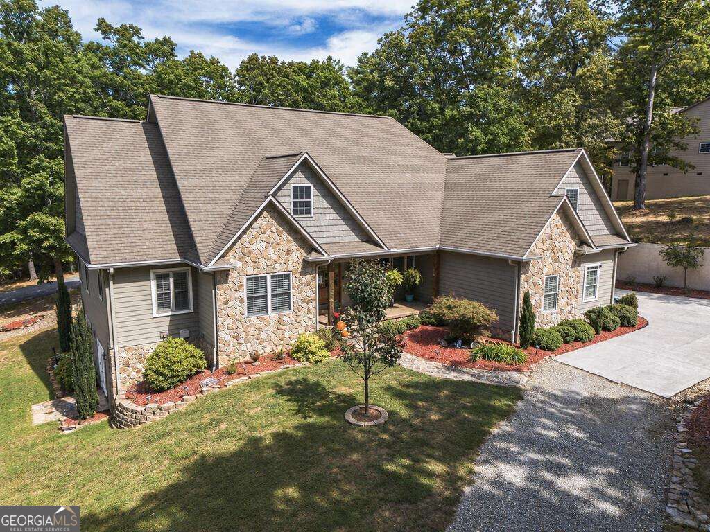 159 Apple Blossom Rd 17 — photo