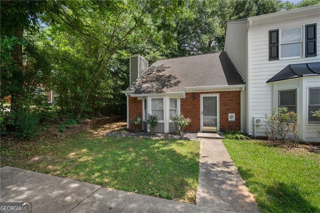 1393 Poplar Pte SE — photo
