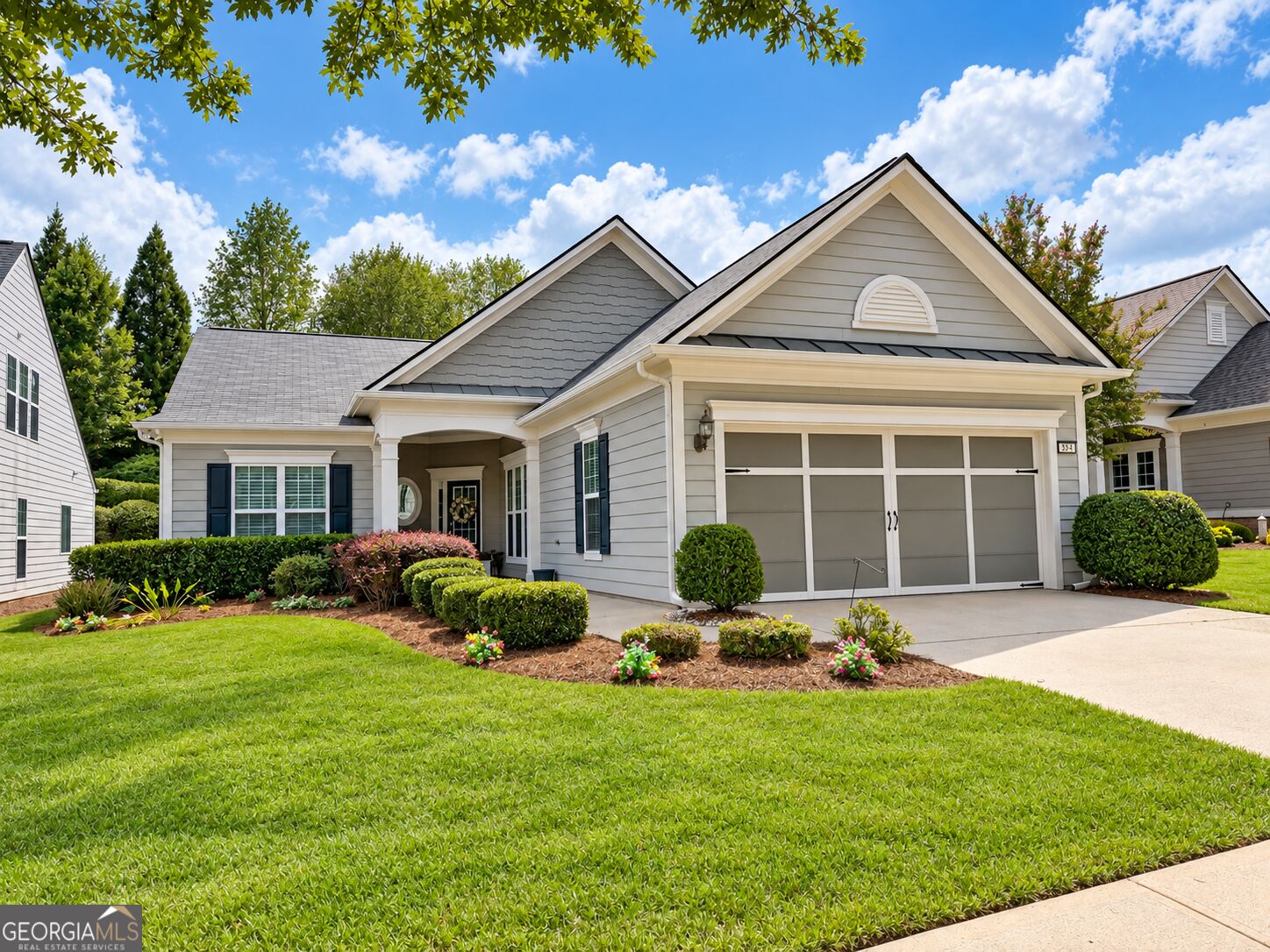 844 Peach Blossom Ct — photo