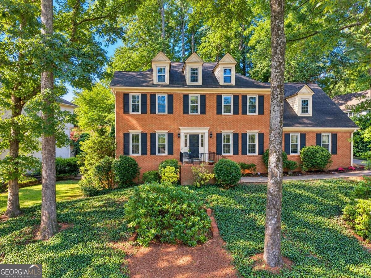 230 Clipper Bay Dr — photo