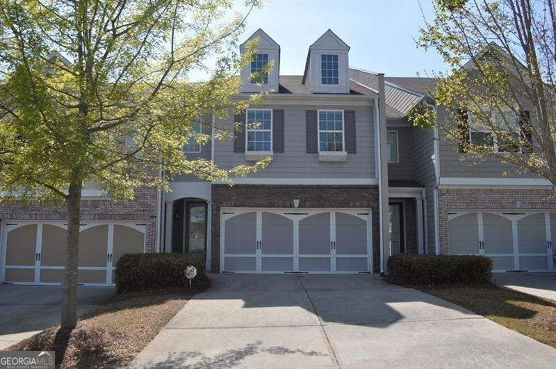 941 Pierce Ivy Ct — photo