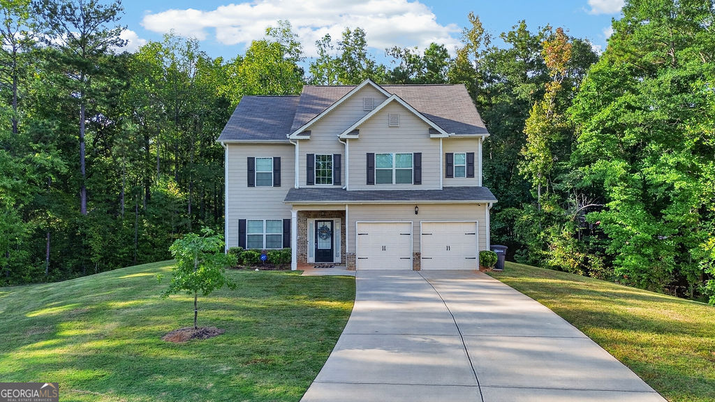206 Pincourt Loop — photo