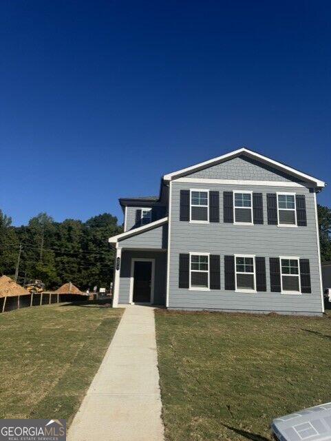 271 Pondview Dr — photo