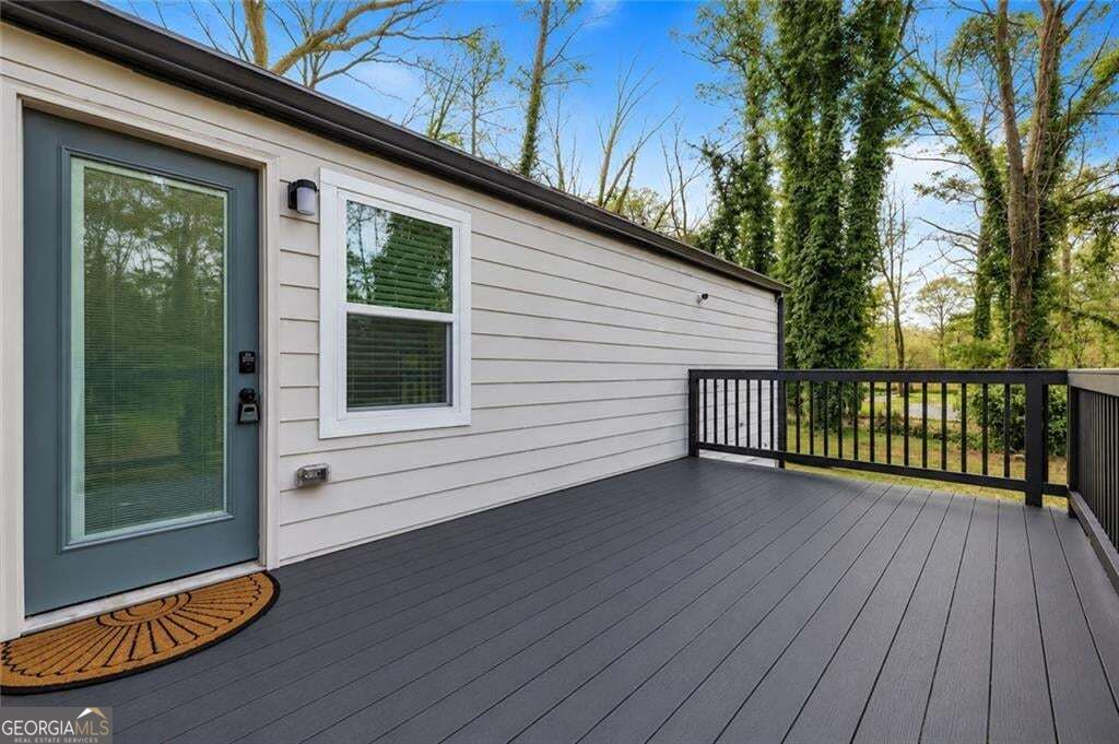 2841 Waters Road SW, Atlanta, GA 30354 — photo 3
